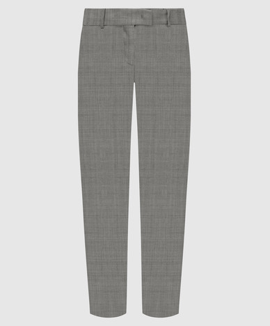 Ermanno Scervino