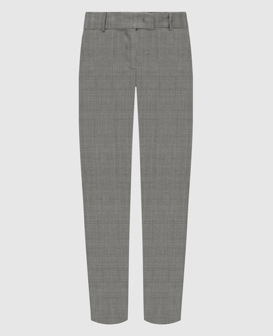 Ermanno Scervino