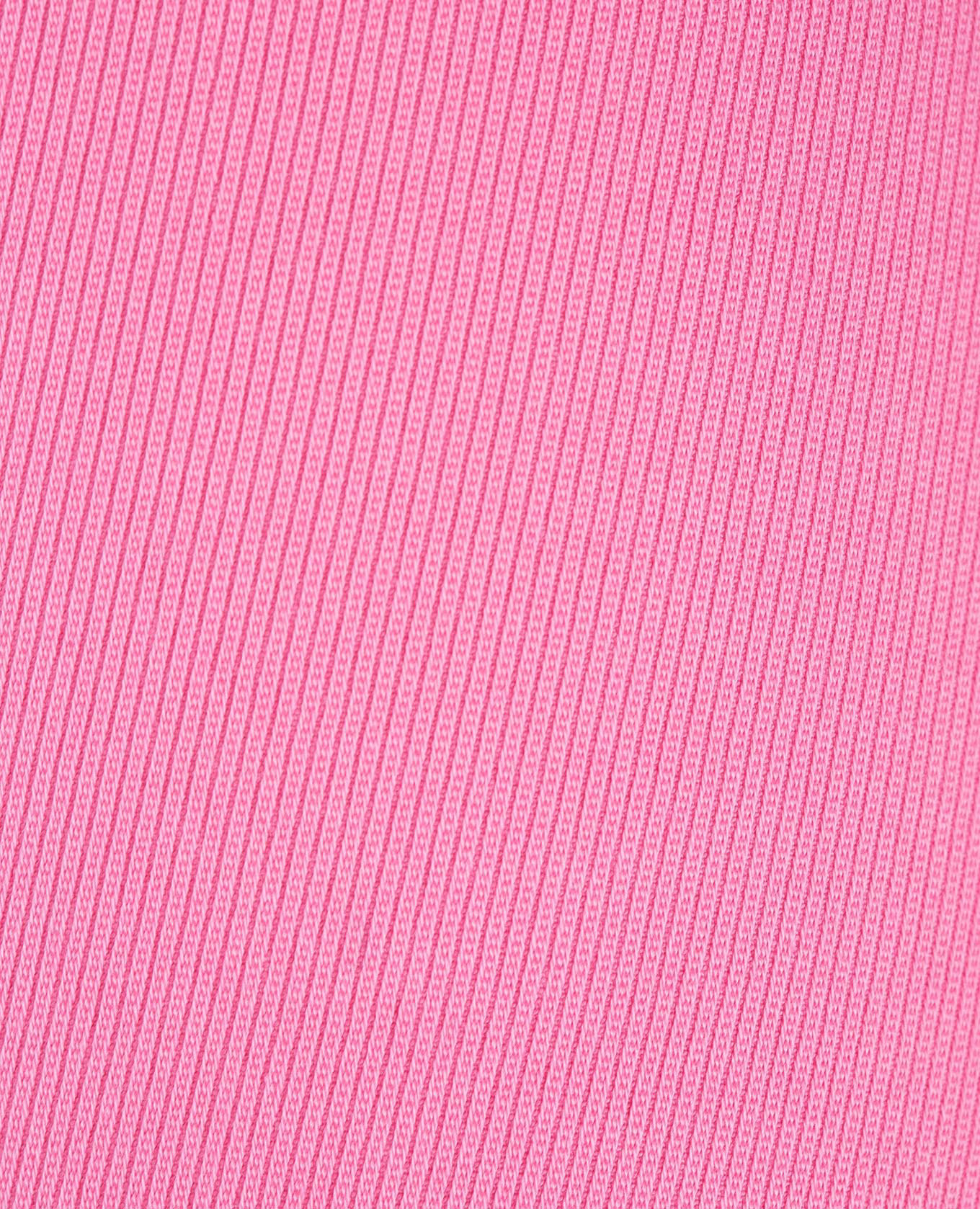 

Pink jeans Dondup