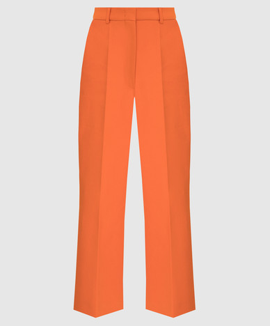 Max Mara Sportmax