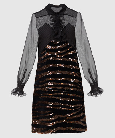 Bottega Veneta