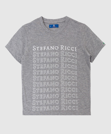 Stefano Ricci