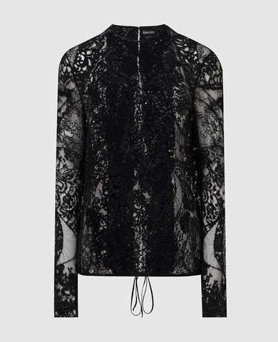 Tom Ford