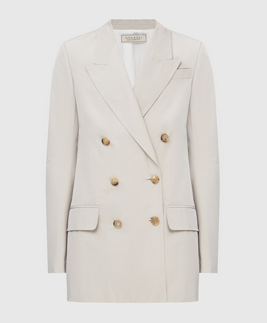 NINA RICCI