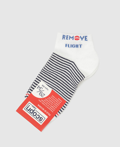 RiminiVeste