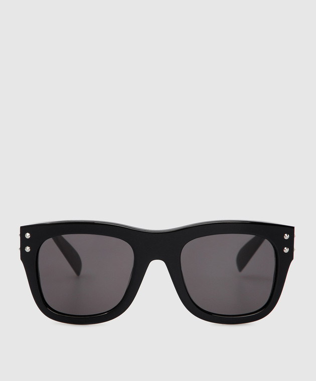 Buy sunglasses ireland online