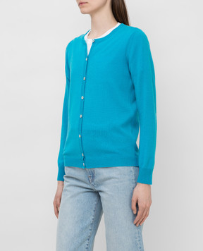 Malo Cashmere cardigan IDM003F1C0