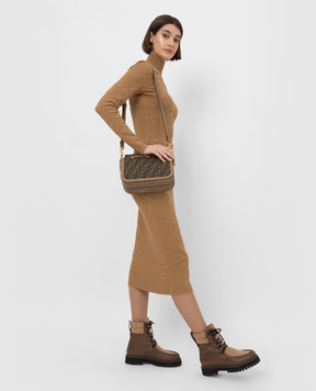 Fendi Golf in FF pattern FZX749AGIR