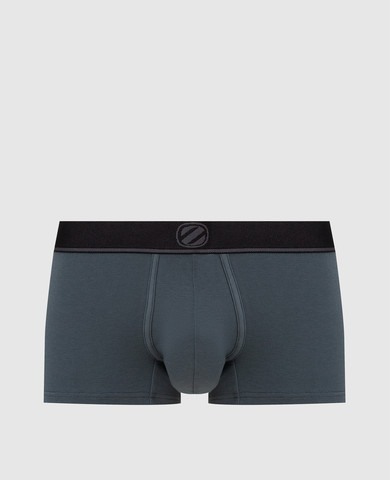 Ermenegildo Zegna
