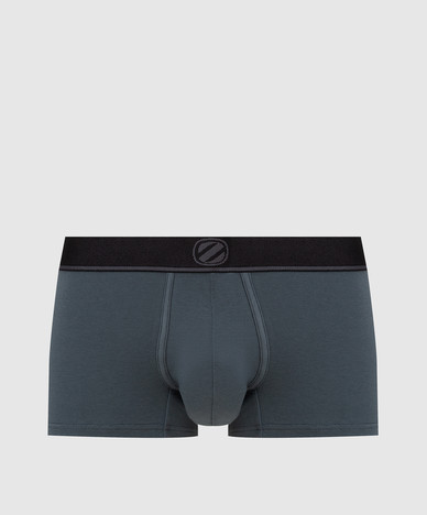 Ermenegildo Zegna