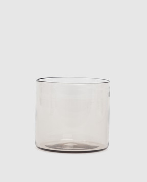 Brunello Cucinelli Tableware MLTABL0015