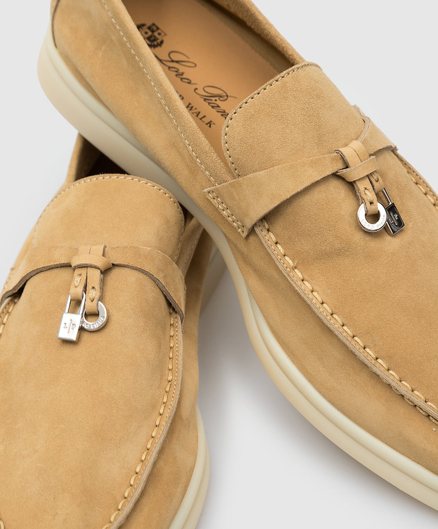 靴 loro piana summer walk 39 loro-piana-summer-charms-walk-