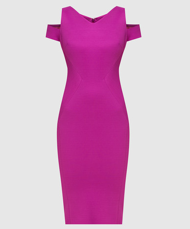 Zac Posen