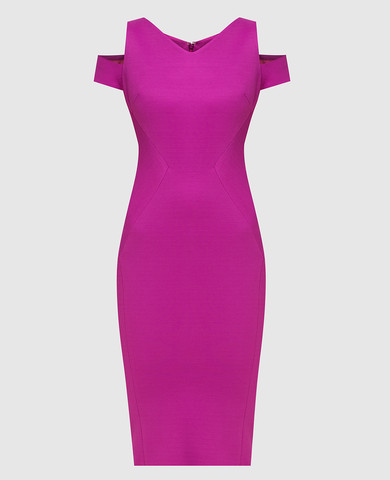 Zac Posen