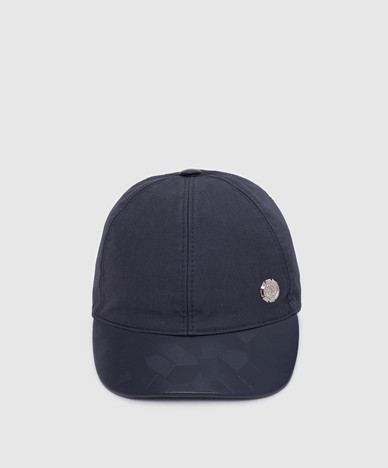 Stefano Ricci