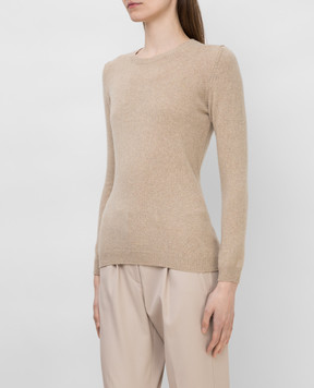 Malo Cashmere jumper IDM008F1C0