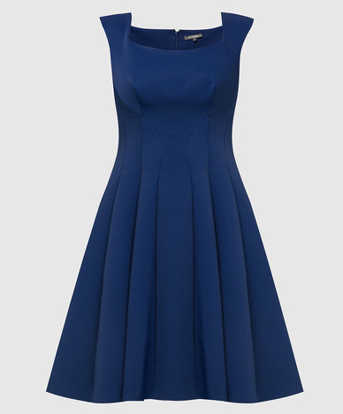 Zac Posen