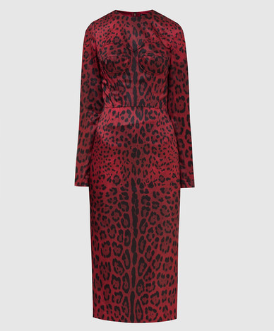 Dolce&Gabbana