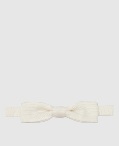 Dolce&Gabbana