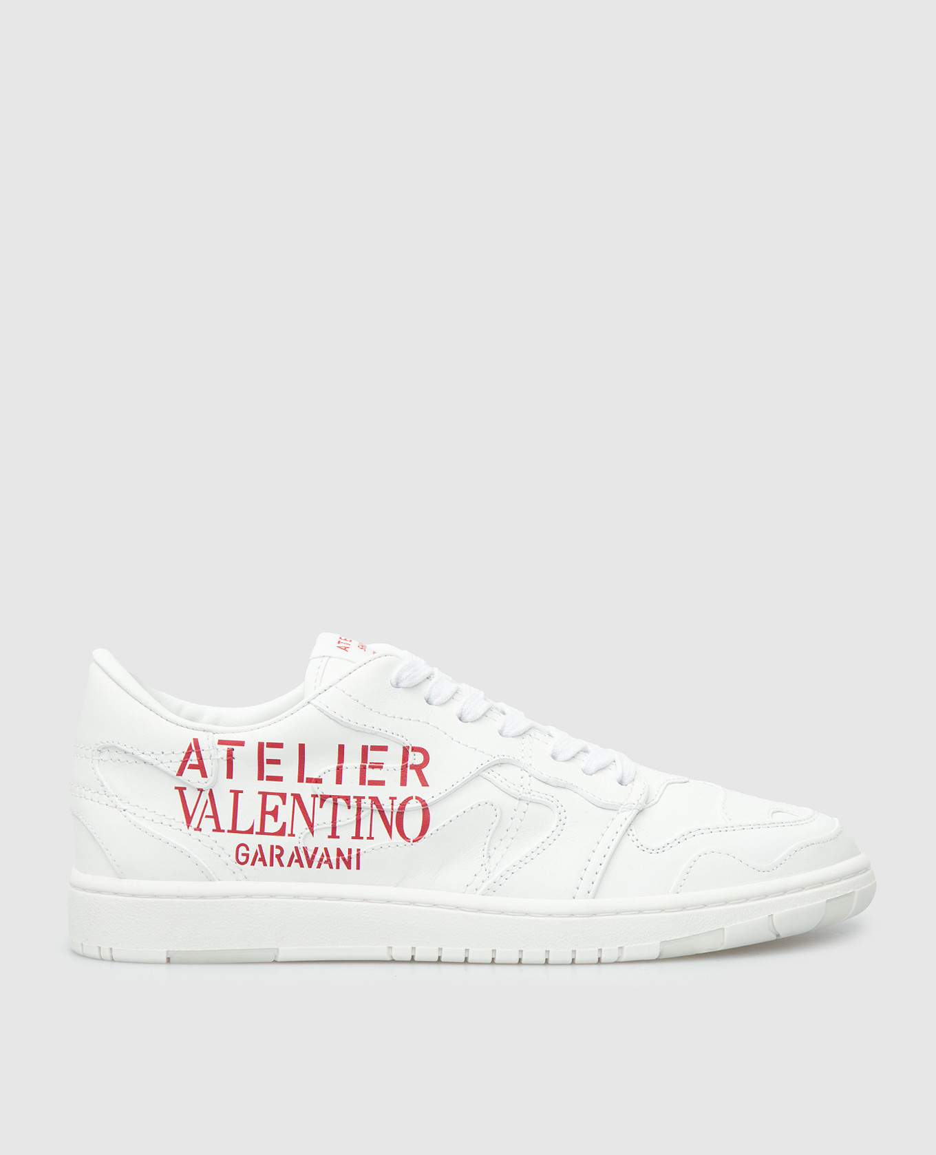 【VALENTINO】Atelier 07 Camouflage Edition トートバッグ VALENTINO】Atelier 07 Camouflage Edition トートバッグ
