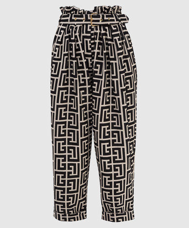 Balmain
