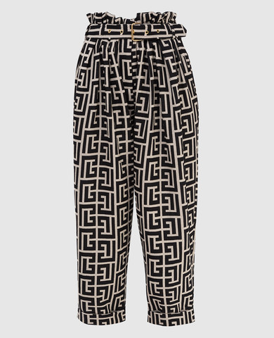 Balmain