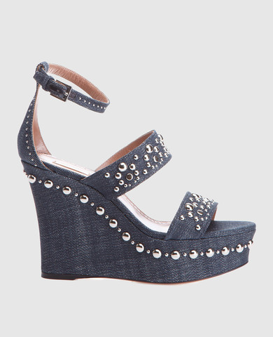 Alaia