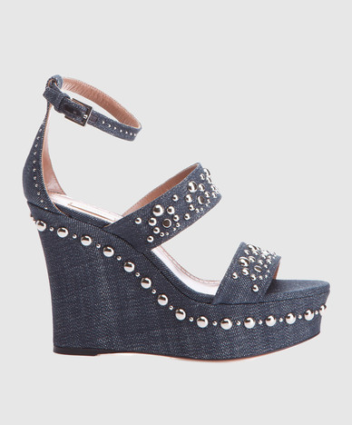 Alaia