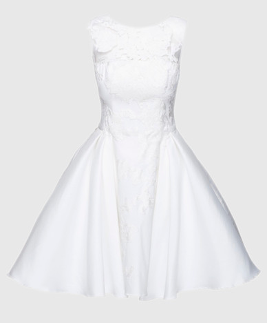 Zuhair Murad