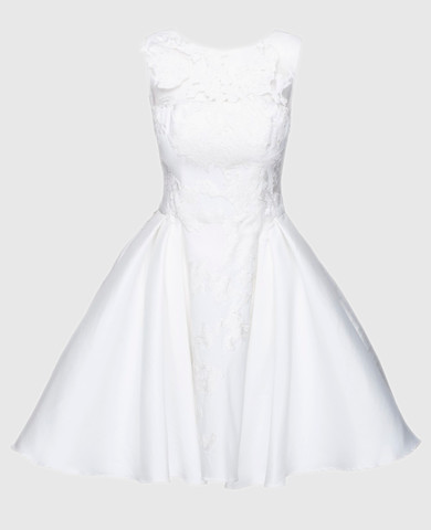 Zuhair Murad