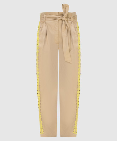 Twinset