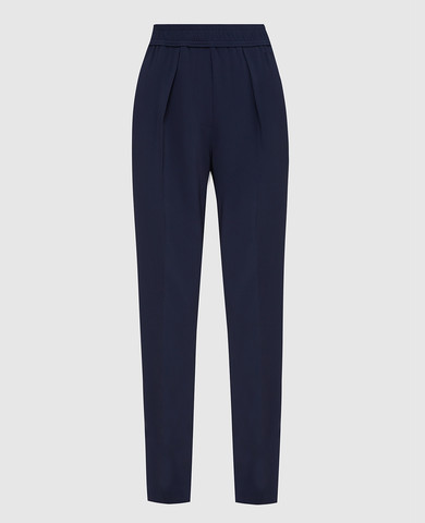 Max Mara Sportmax