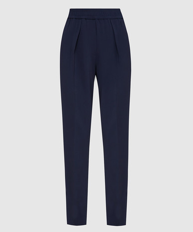 Max Mara Sportmax