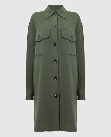 Allude