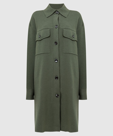 Allude