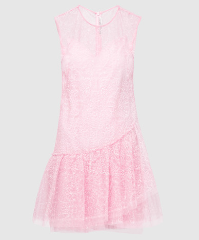 Ermanno Scervino