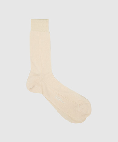 RiminiVeste