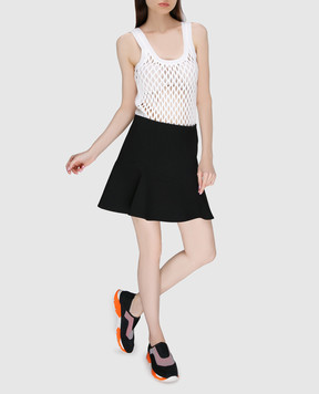 Alexander Wang White top 119014
