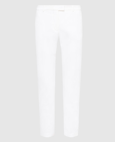 Altuzarra