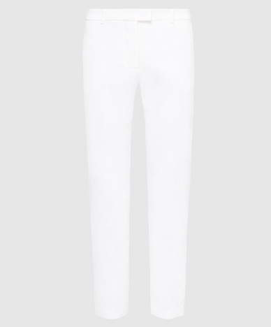 Altuzarra