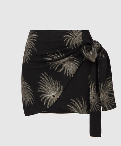 Victoria by Victoria Beckham