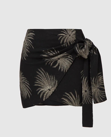 Victoria by Victoria Beckham
