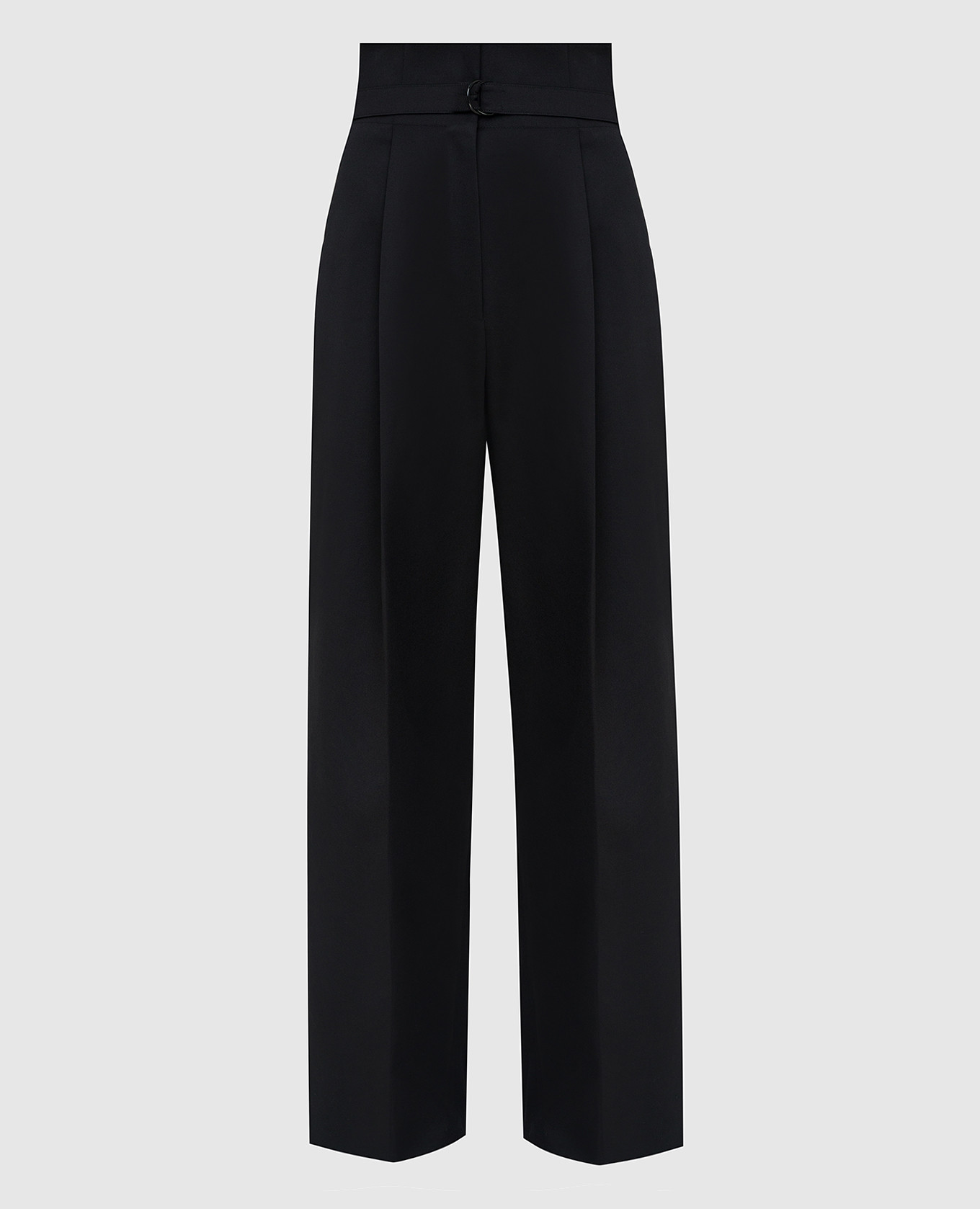

Black palazzos Philosophy di Lorenzo Serafini