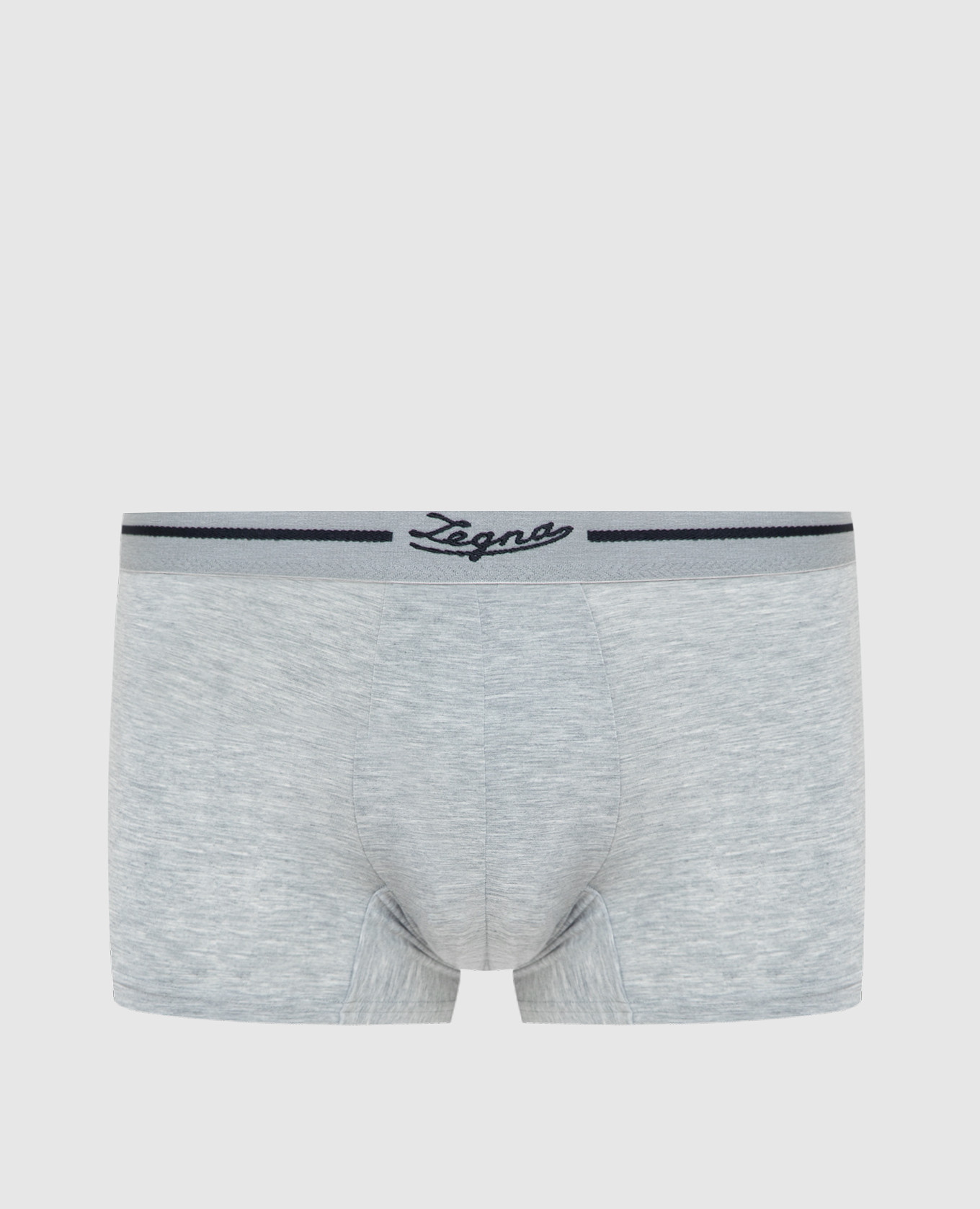 

Gray briefs Ermenegildo Zegna, Grey