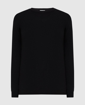 Malo Cashmere jumper IDM008F1C0