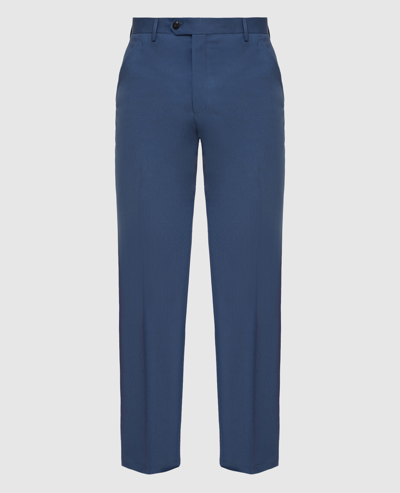 

Blue pants Castello d'Oro