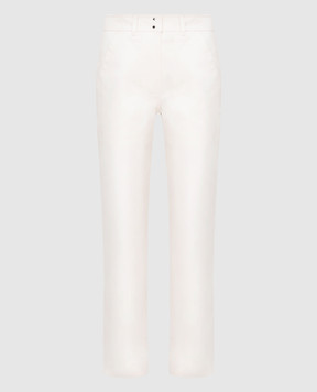Tom Ford Powder pants PAW292FAX615