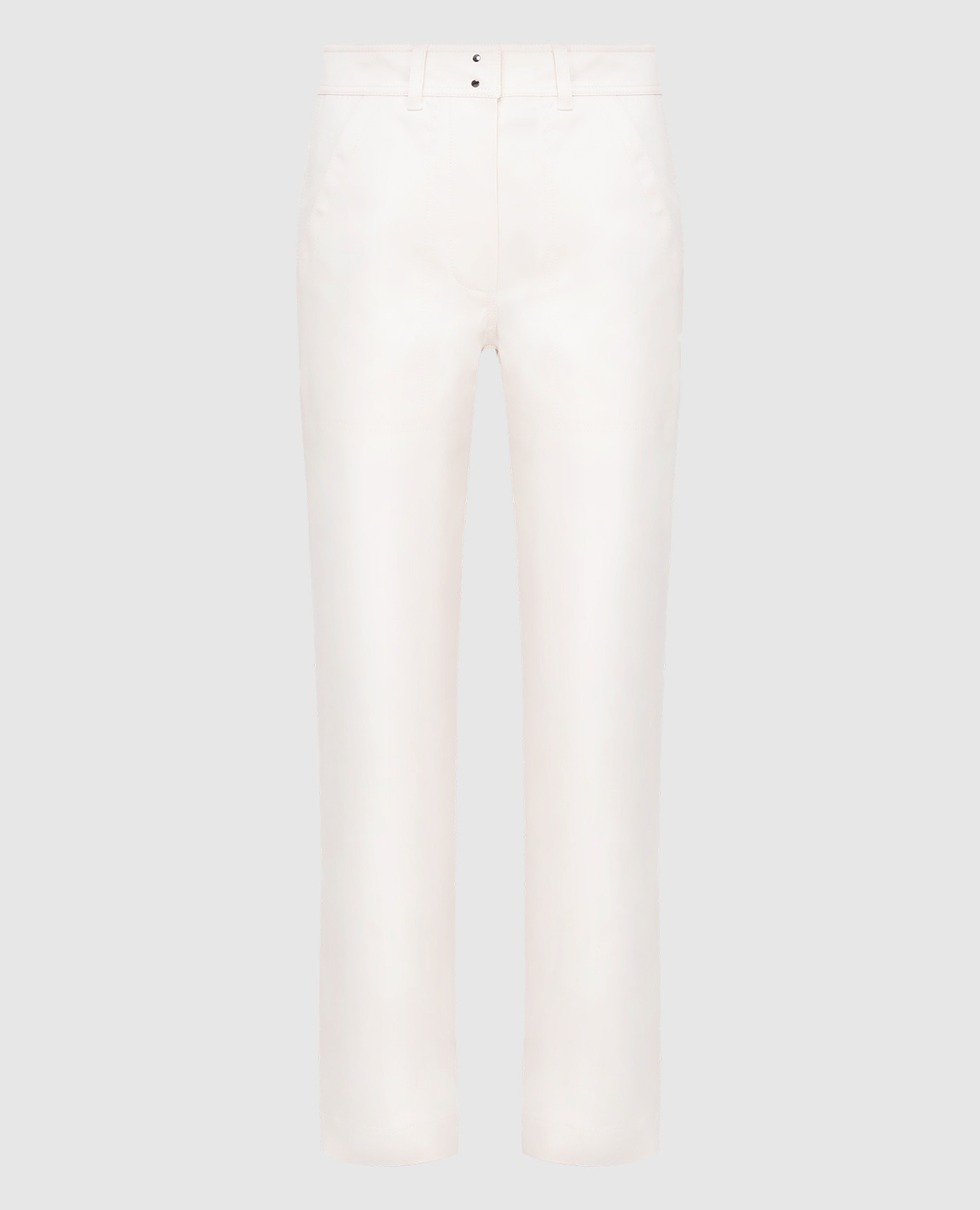 

Powder pants Tom Ford, Pink