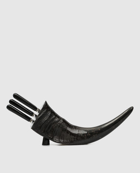 Lorenzi MIlano Knife set 704920