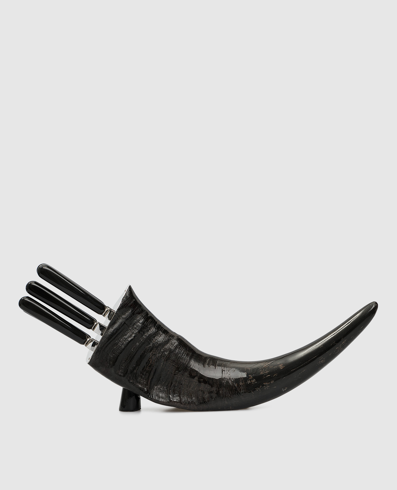 Knife set